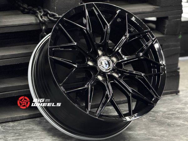 Комплект дисков 81628/18/73.1/FB