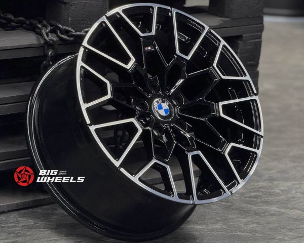 Комплект дисков 2110-2111/19/72.6/BP