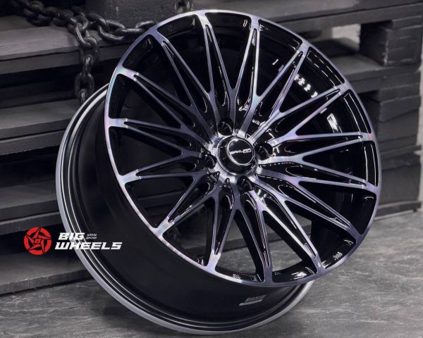 Комплект дисков 986/17/73.1/BPC