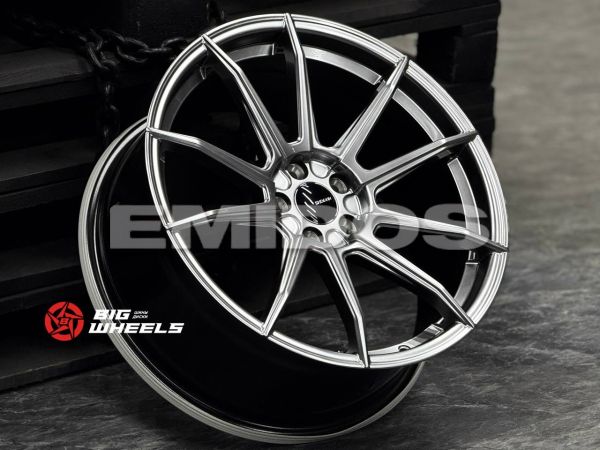 Комплект дисков 139-36/18/73.1/HB